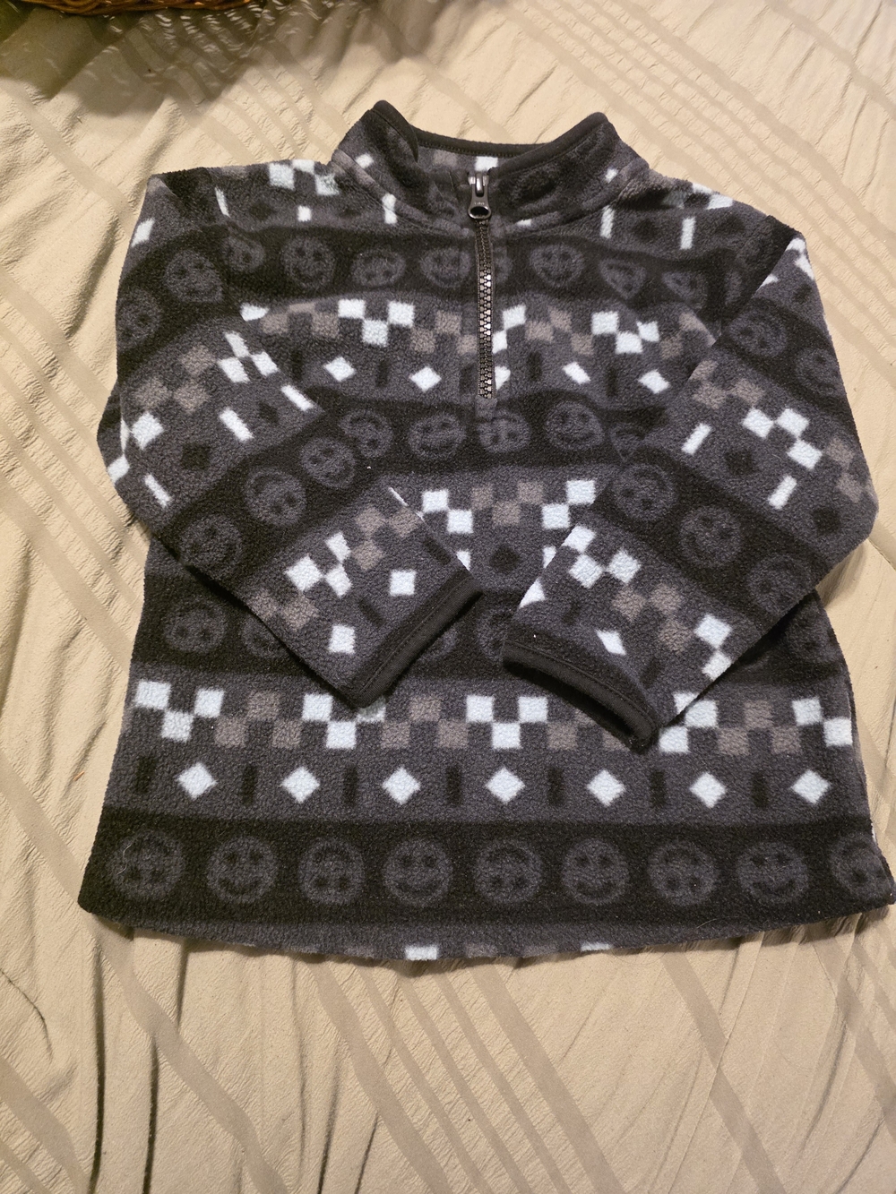Cat & Jack And Under Armour Kids Hoodies